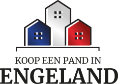 Koop een pand