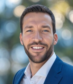 Robbert Jan